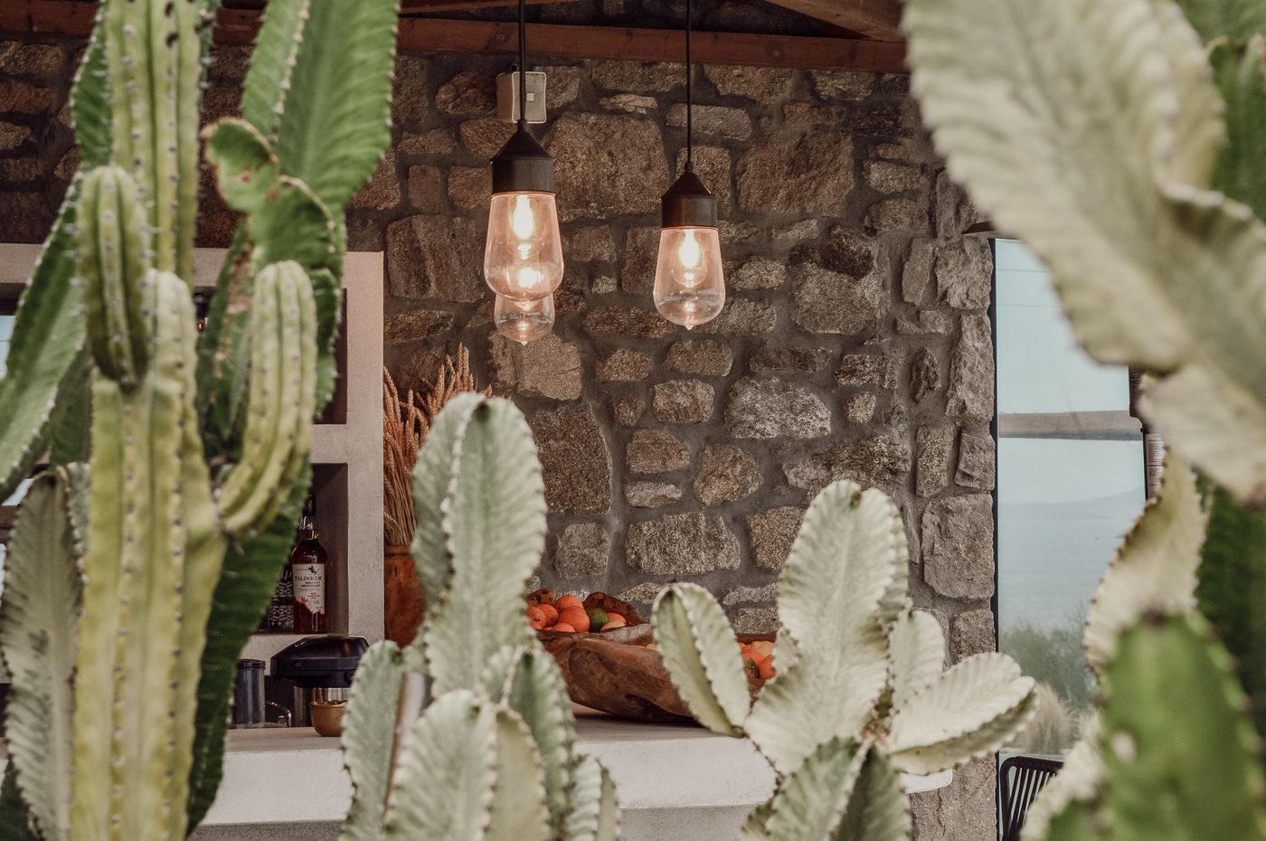 Rocabella-Mykonos-Art-Bar-80