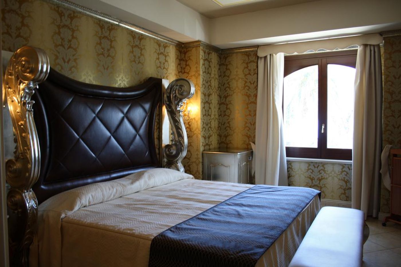 Il-Principe-Hotel-Room-6