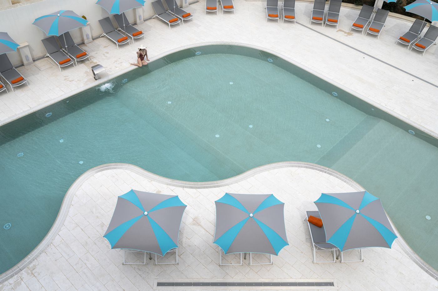 Resort-La-Battigia-Pool-8