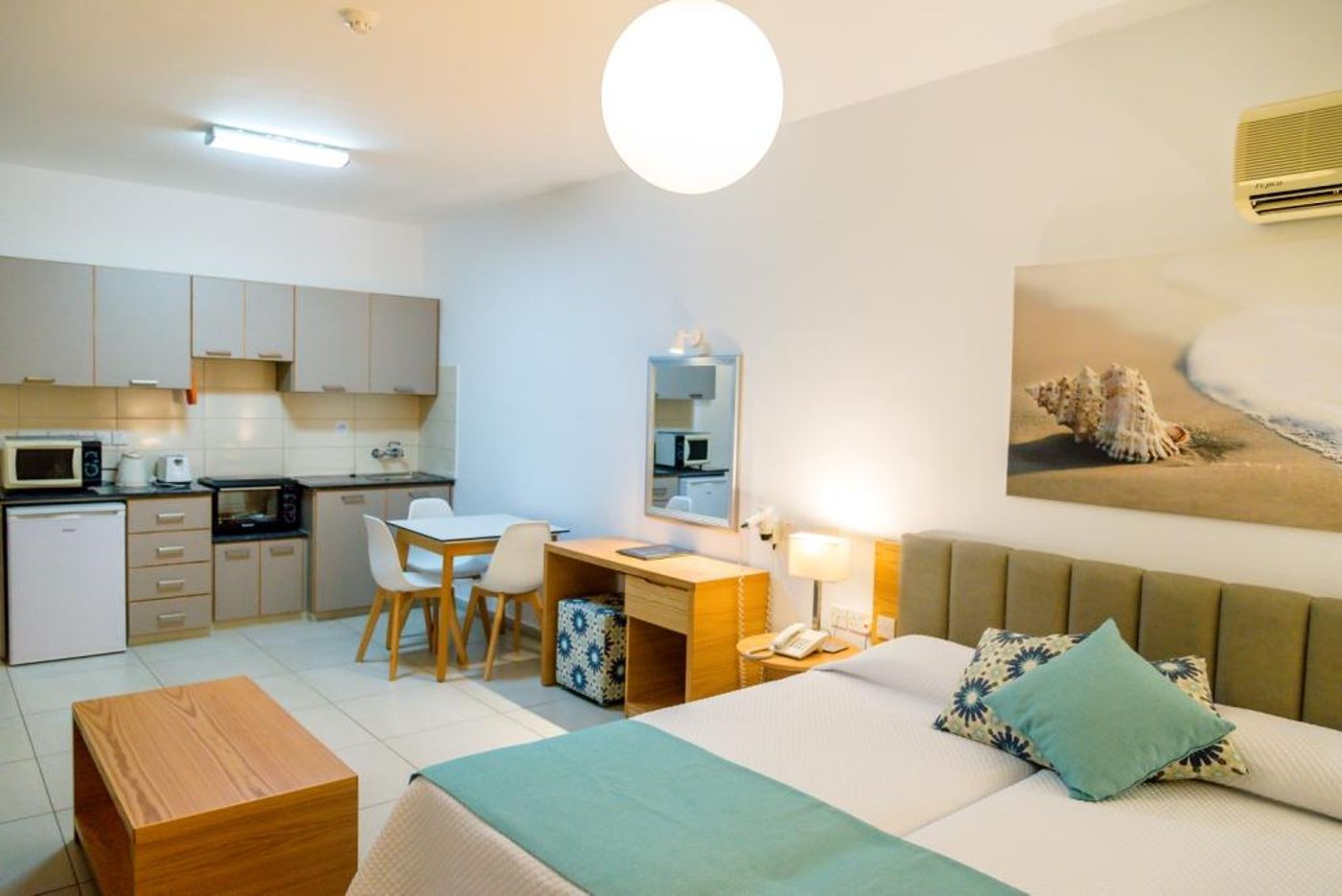 Kefalos-Beach-Tourist-Village-General-view-34