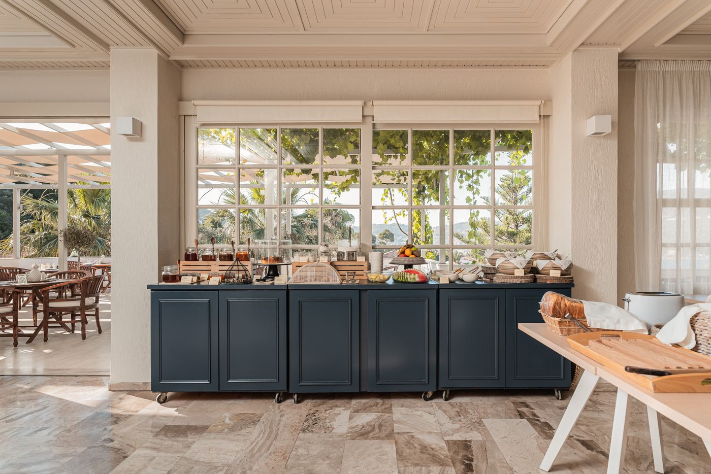 Ino-Village-Lobby-48