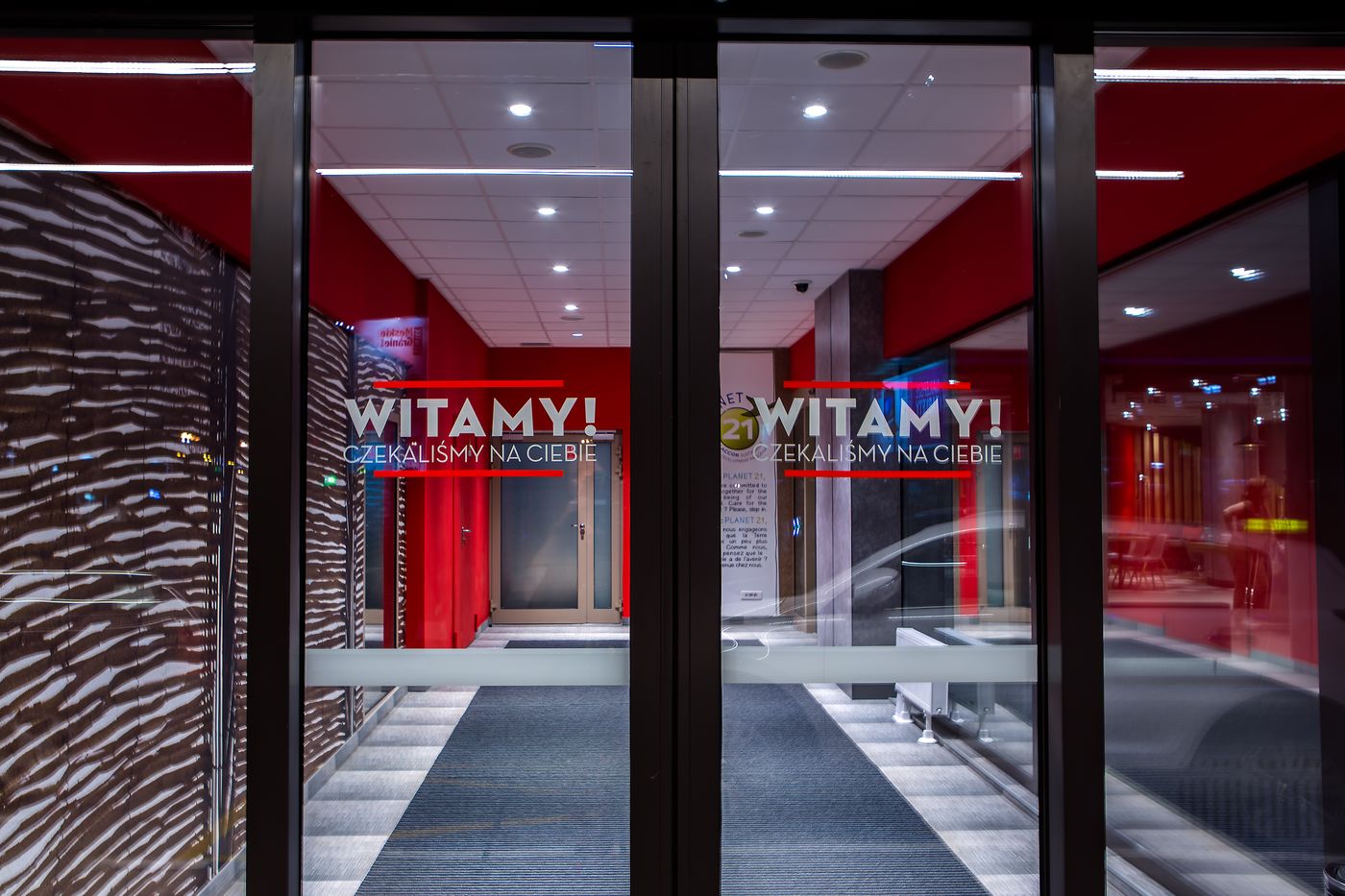 ibis Wroclaw Centrum-Poland-WROCLAW-General view-1