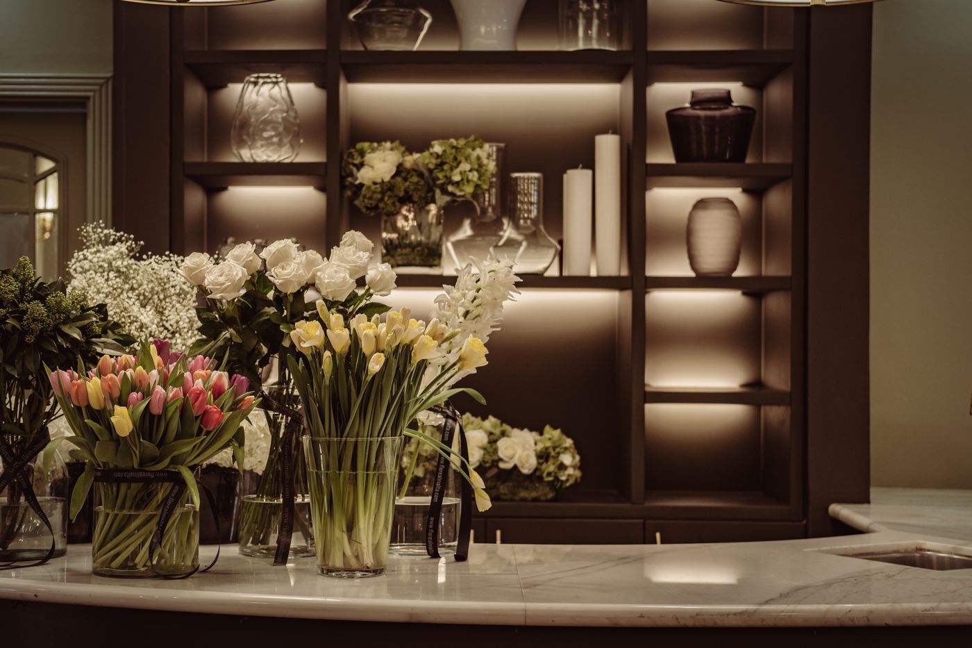 Corinthia-Palace-Hotel-Lobby-54