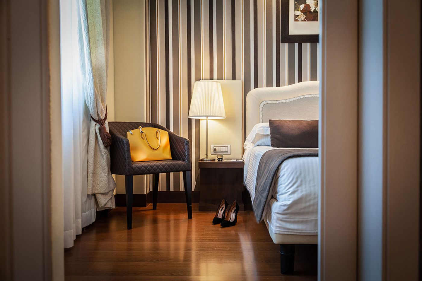 TH-Roma---Carpegna-Palace-Room-21