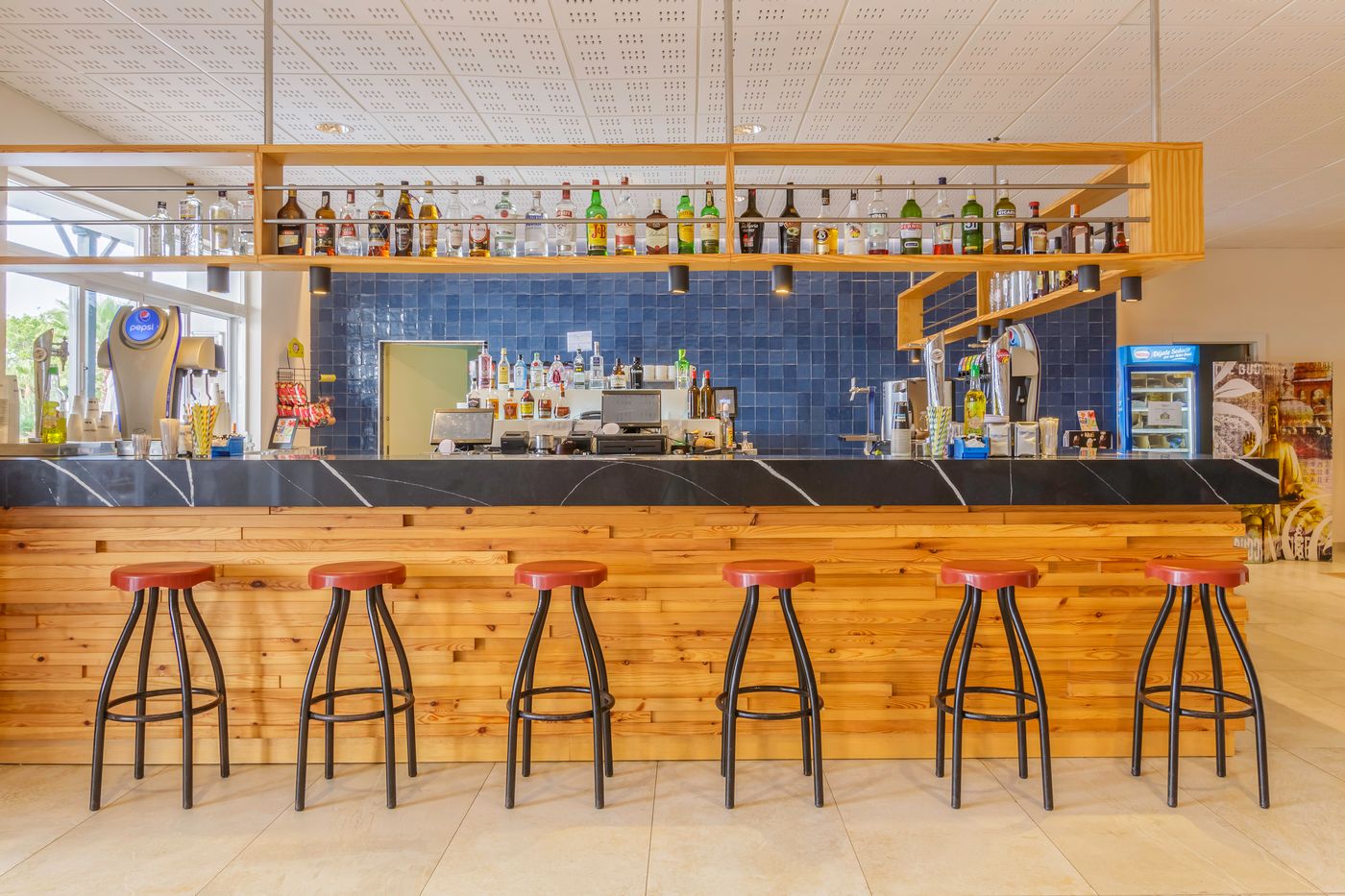 Best-Benalmadena-Bar-22