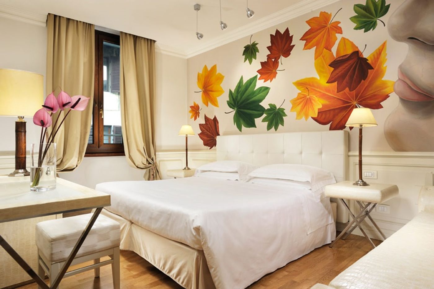 Grand-Hotel-Cavour-Room-34