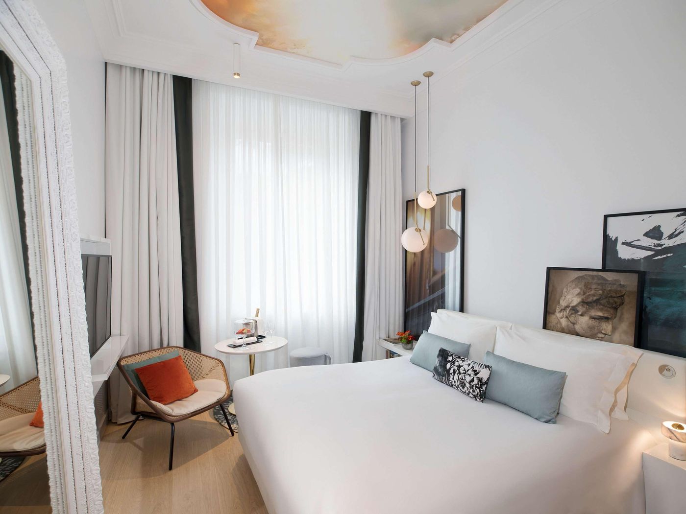 Sofitel-Roma-Villa-Borghese-Room-32