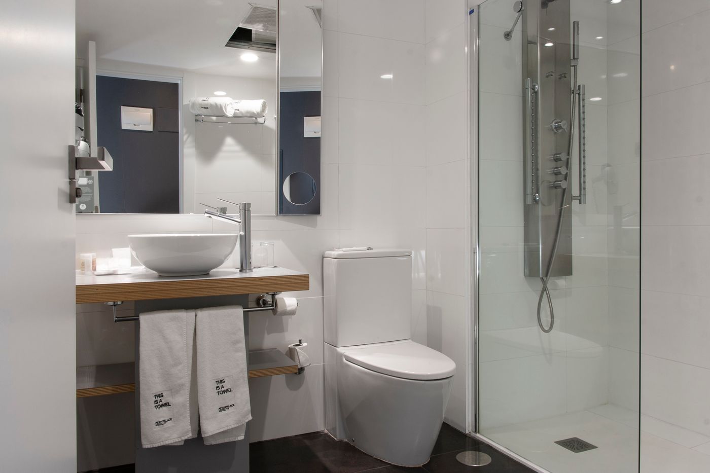 Petit-Palace-Plaza-Espana-Room-17