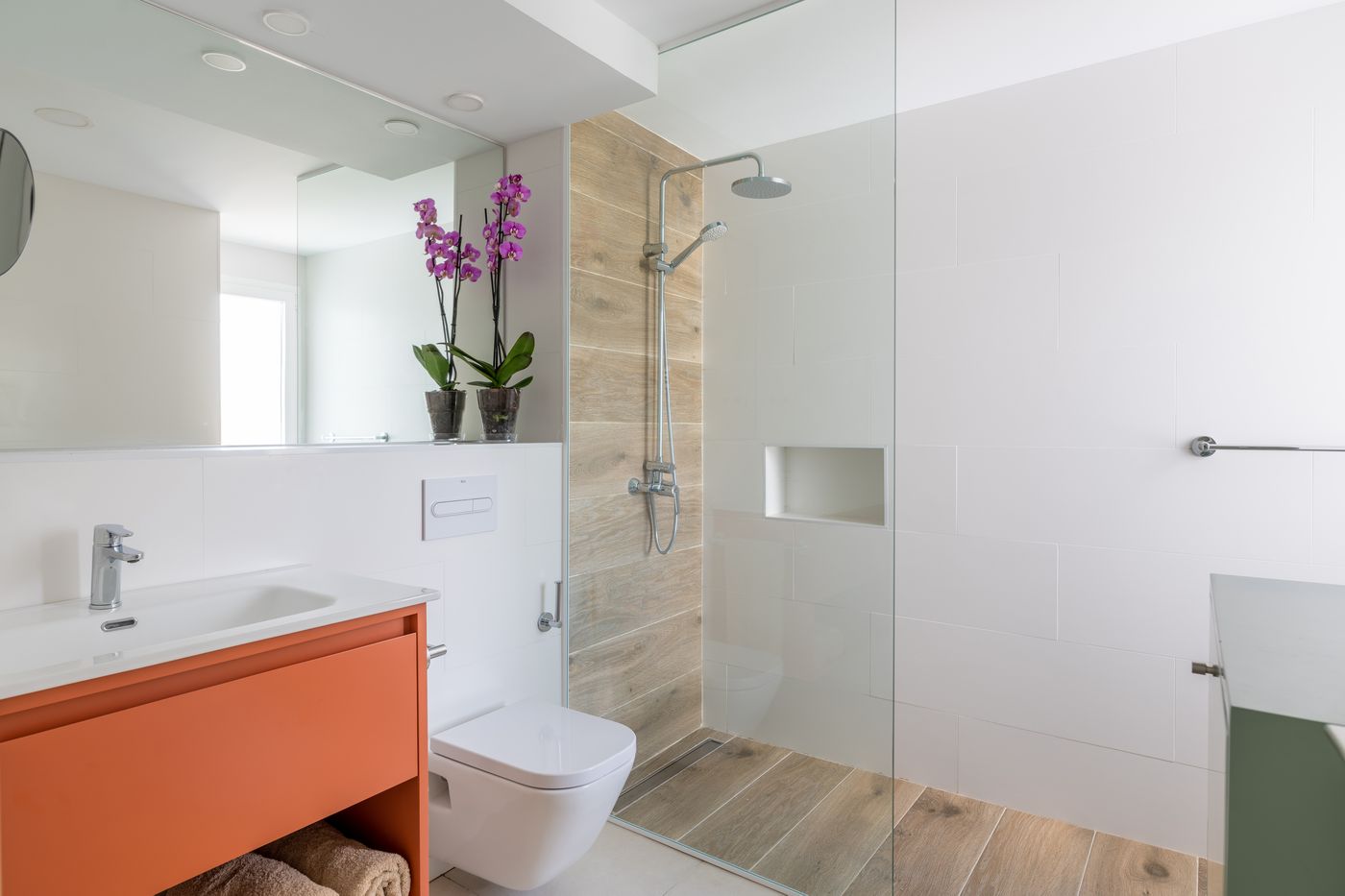 Nazaret-Apartments-Room-33