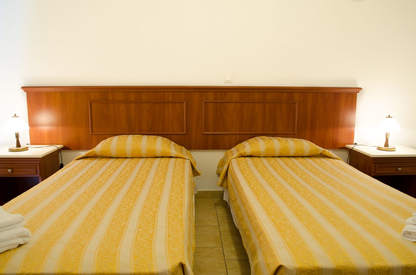 Hotel-Oceanis-Poros-Room-16