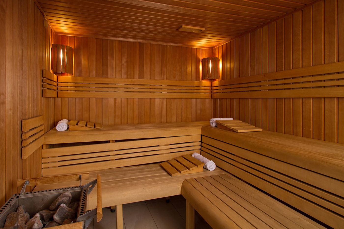 Falkensteiner-Hotel-Maria-Prag-Sports-and-Entertainment-48