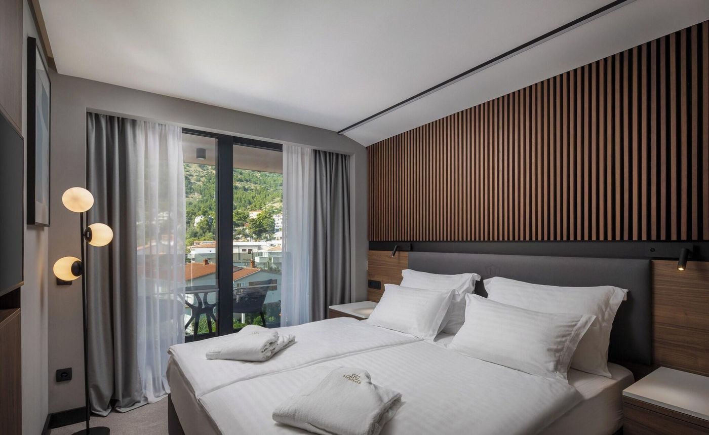 Boutique-hotel-NOEMIA-Room-24