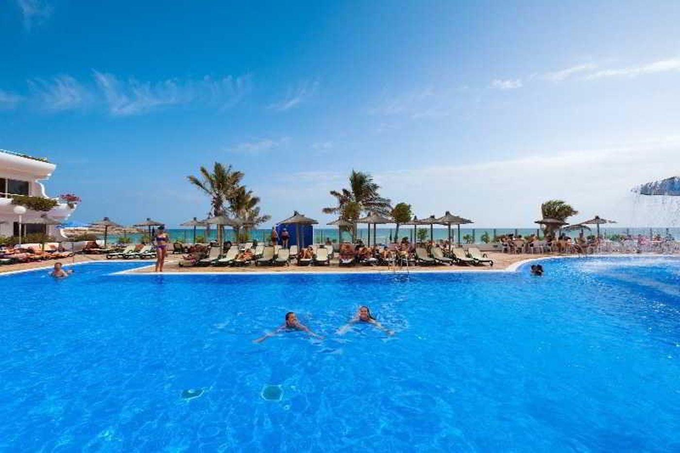 Barlovento-General-view-4