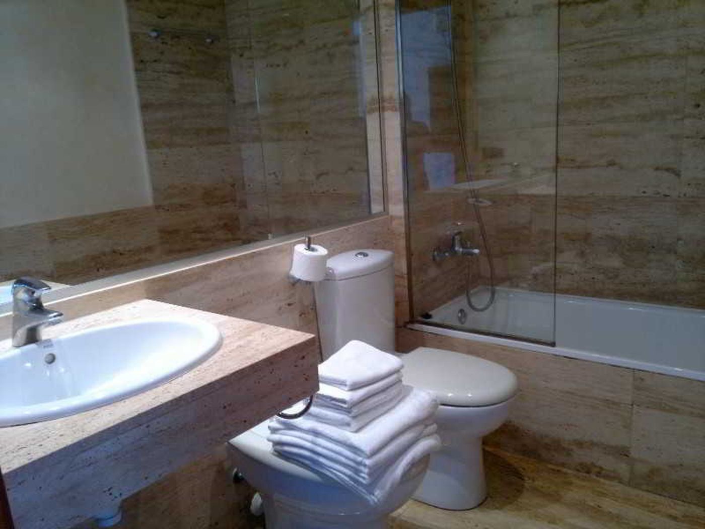 S-Abanell-Central-Park-Room-29