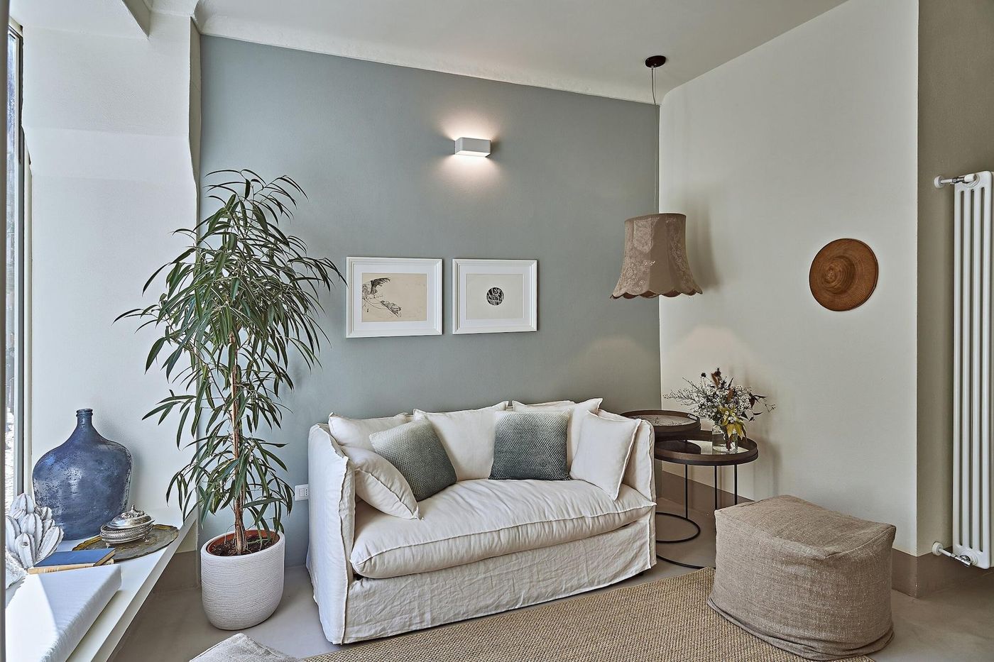 Dora maison de charme - Italy - IVREA - Lobby - 3