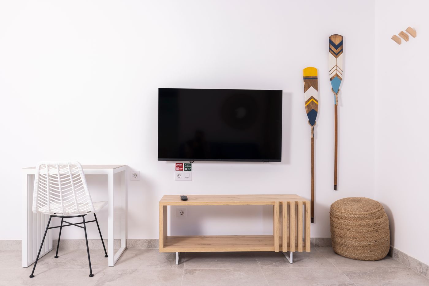 Lacasa Apartments Cotillo