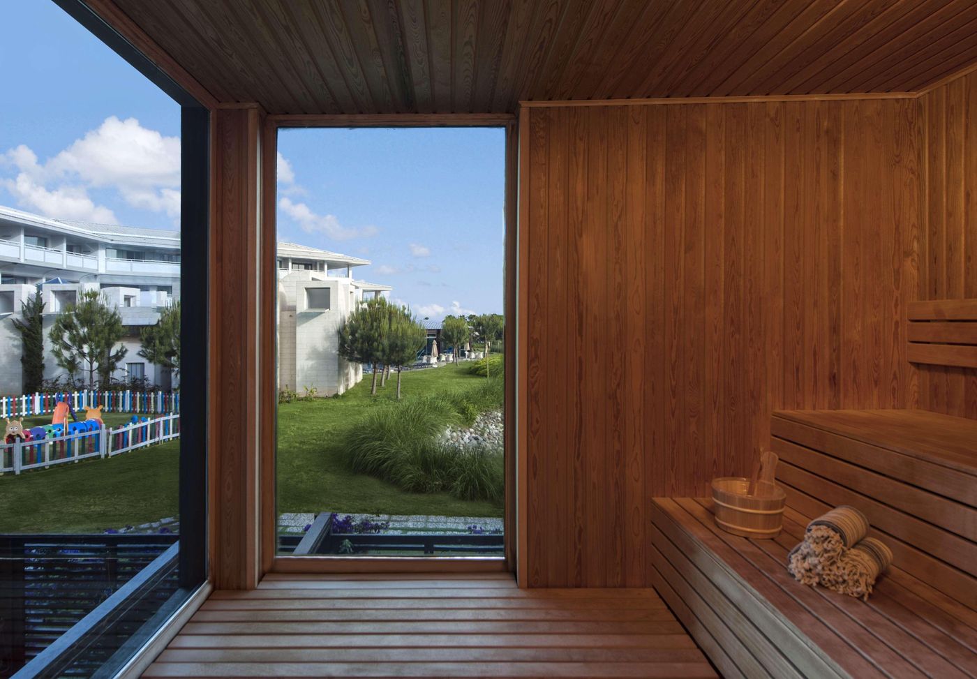 Hilton-Dalaman-Sarigerme-Resort---Spa-Sports-and-Entertainment-23