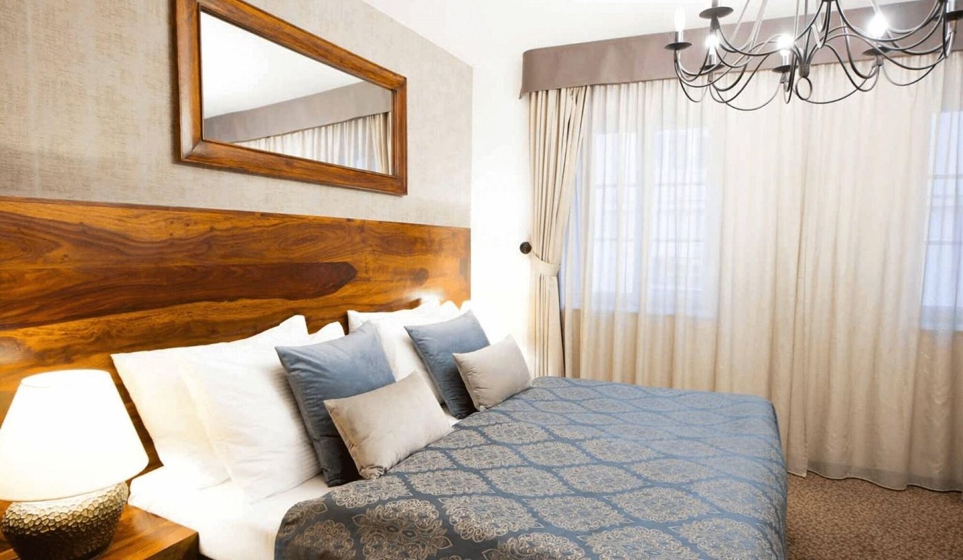 Residence-Agnes-Room-32