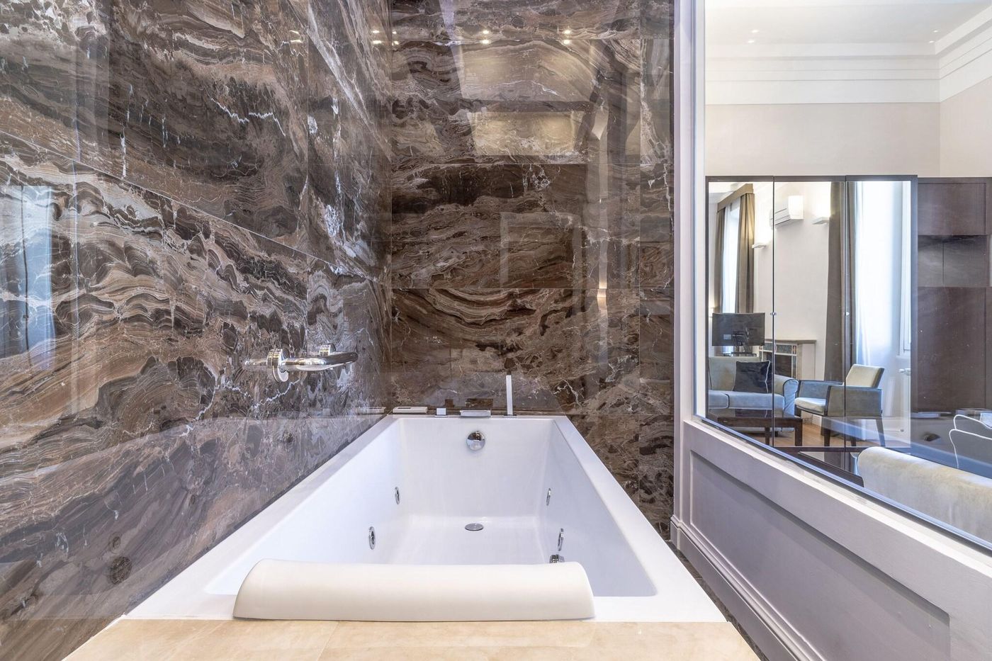 Internazionale-Domus-Pool-12