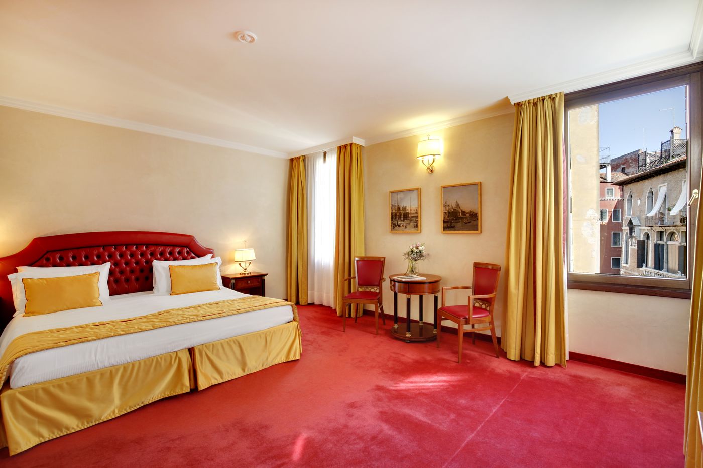 Hotel-Dona-Palace-Room-25