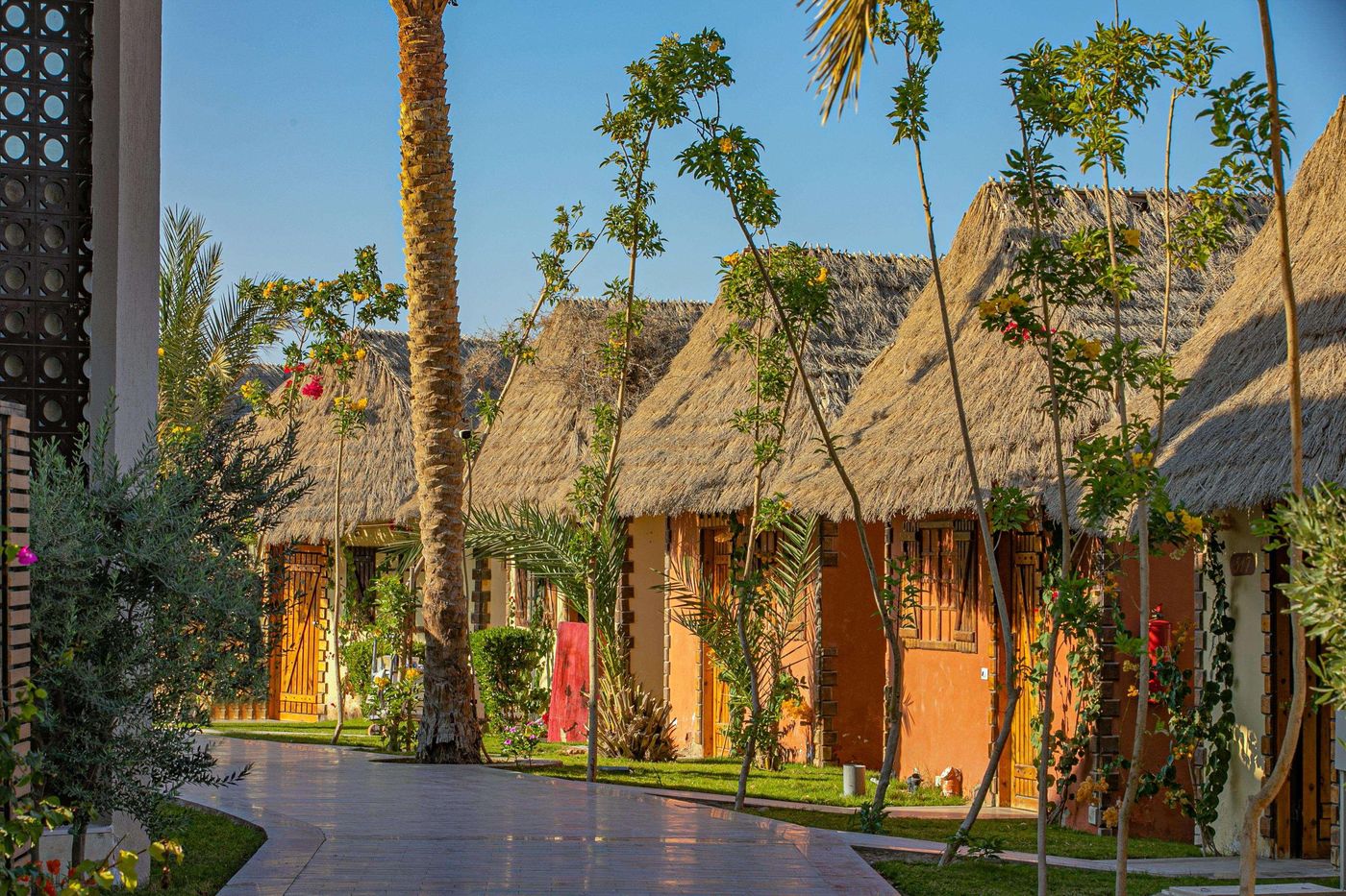 Panorama-Bungalows-Resort-El-Gouna-General-view-10