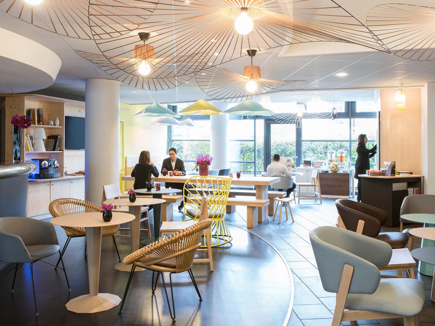 Novotel-Suites-Cannes-Centre-Restaurant-39