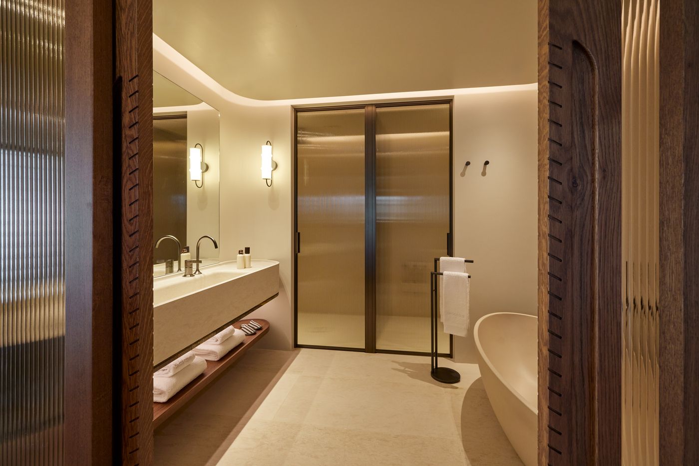 Daios-Cove-Resort---Luxury-Villas-Room-65