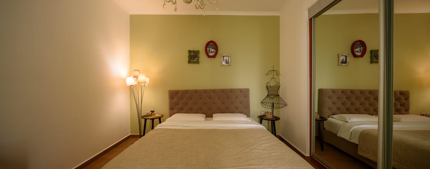 Suite-Home-Santorini-Room-16