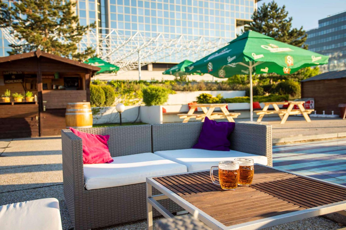 Hilton-Prague-Bar-62