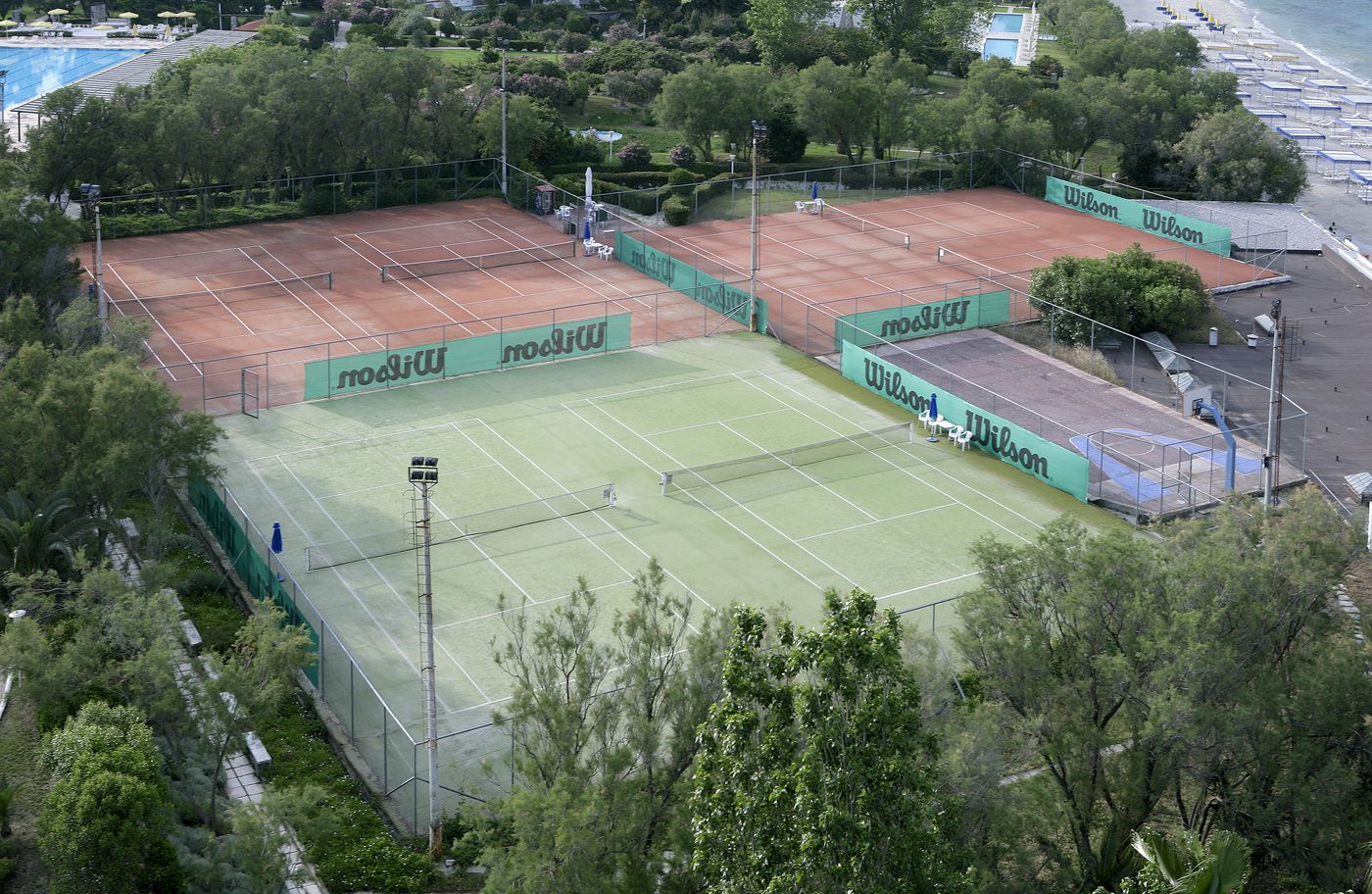 Athos-Palace-Hotel-Sports-and-Entertainment-11