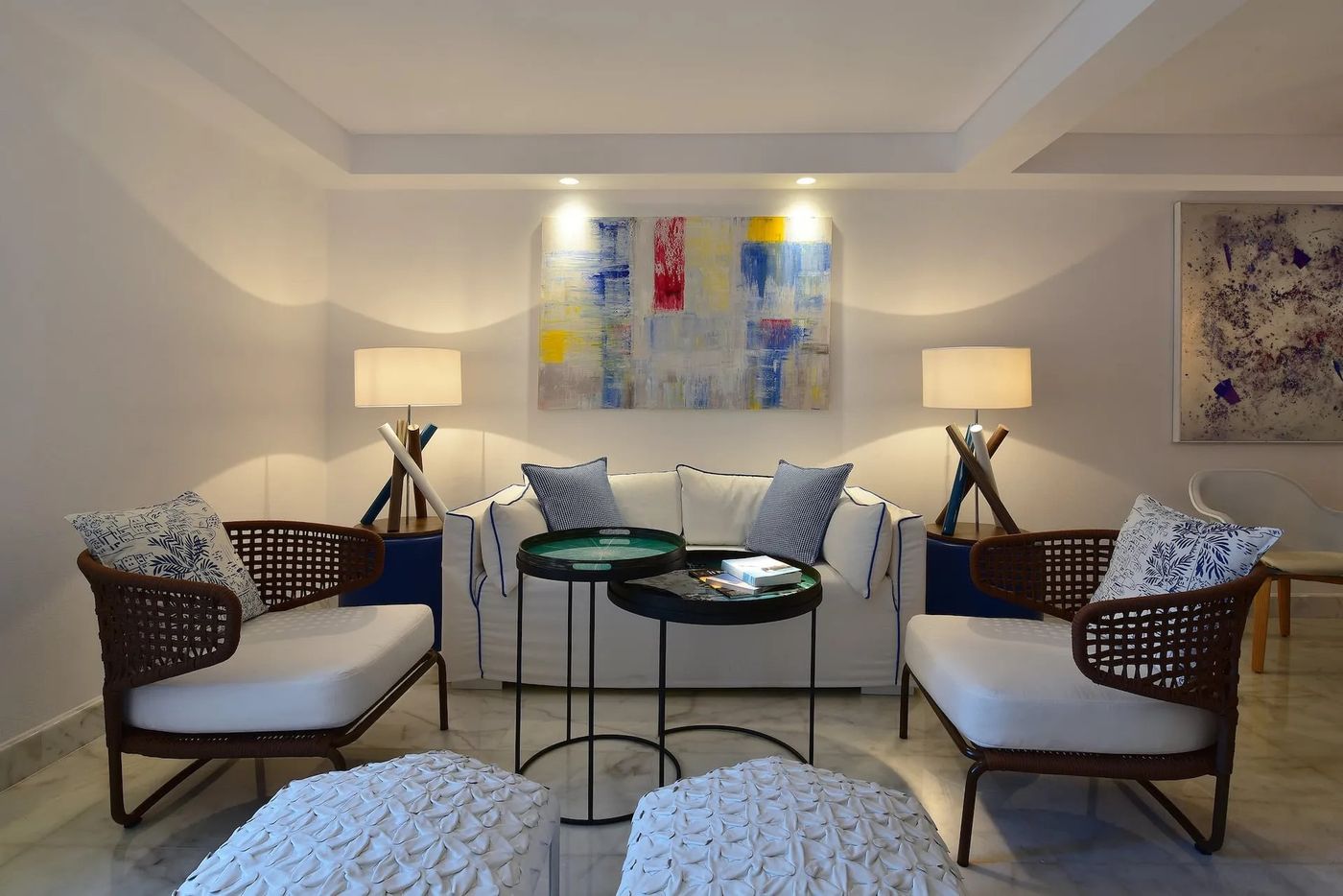 Mykonos-Grand-Hotel---Resort-Room-52