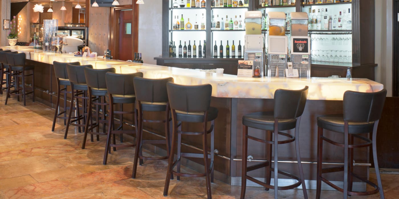 Crowne Plaza Jerusalem