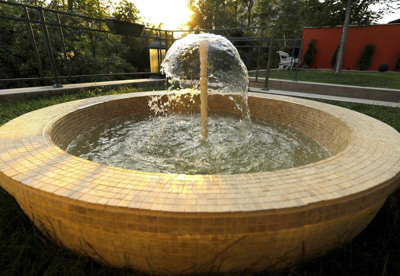 Garden40-Serbia-BELGRADE-General view-5