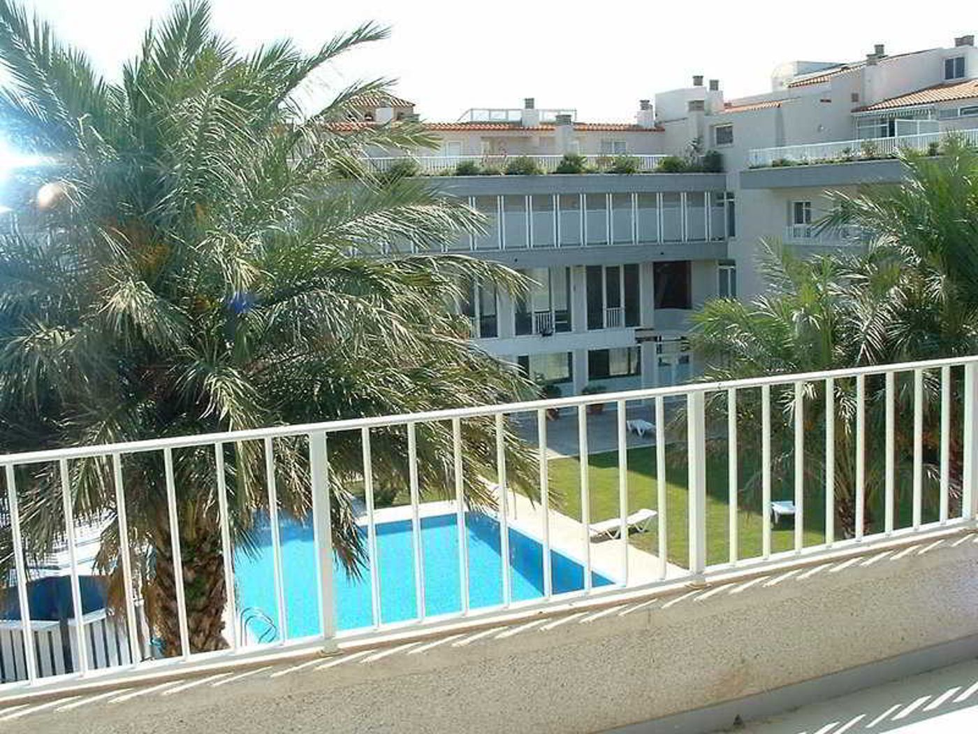 Illa-Mar-d-Or-Terrace-10