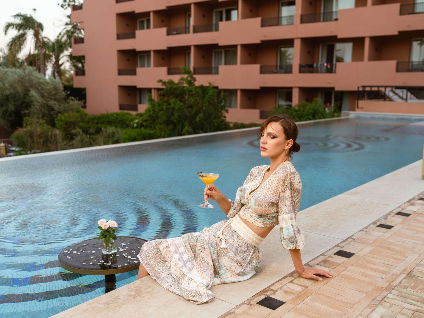 Sofitel-Marrakech-Lounge-and-Spa-Bar-8