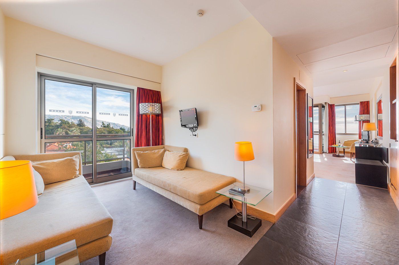 TUI-Blue-Gardens-Adults-Only-Savoy-Signature-Room-32