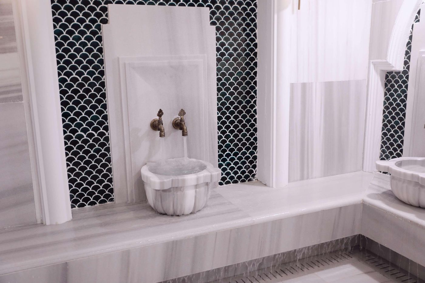 Miramare-Beach-Sports-and-Entertainment-94