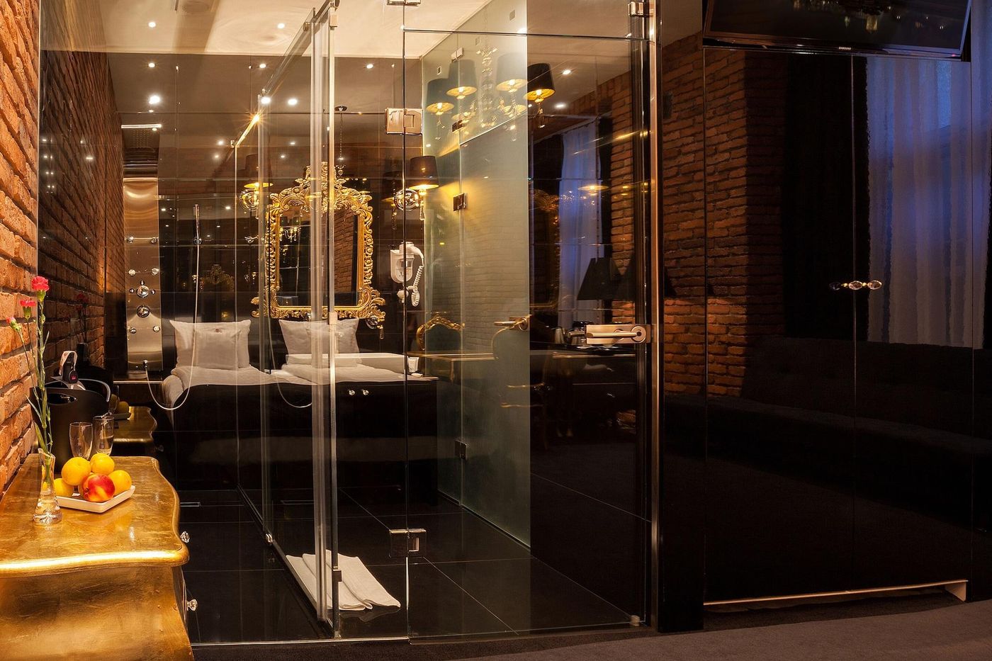 Betmanowska-Main-Square-Residence-Room-63