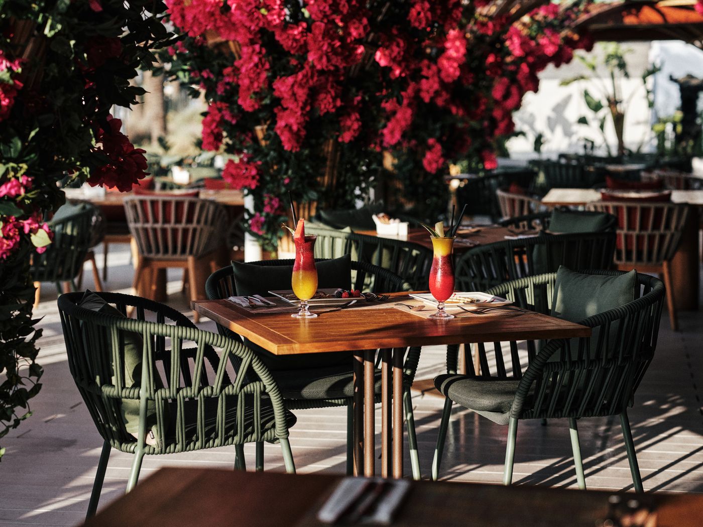 Ushuaia-Ibiza-Beach-Hotel-Restaurant-19