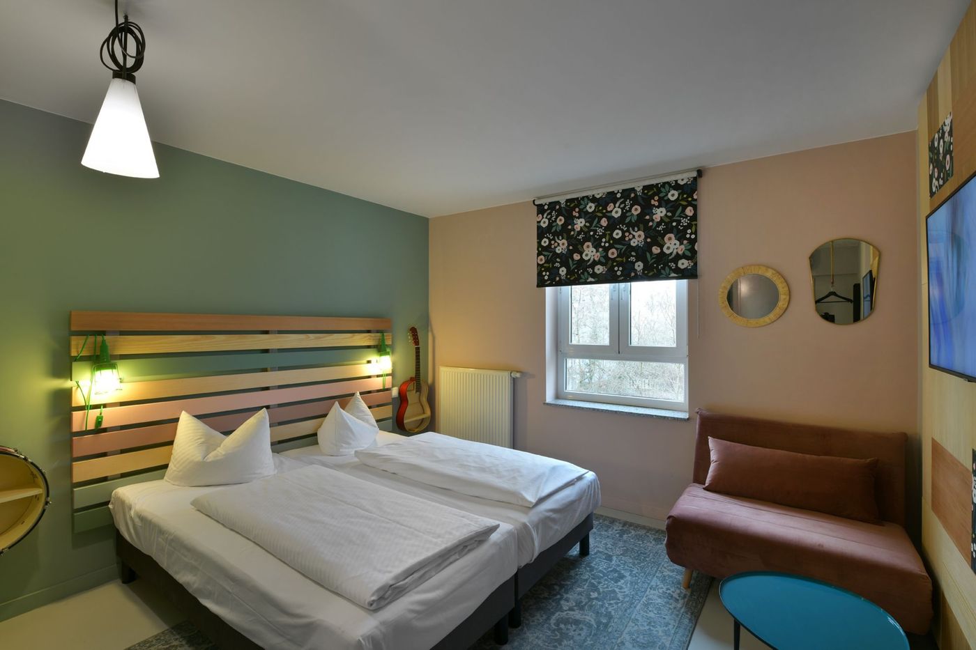 Hotel-Birgit-Berlin-Mitte-Room-20