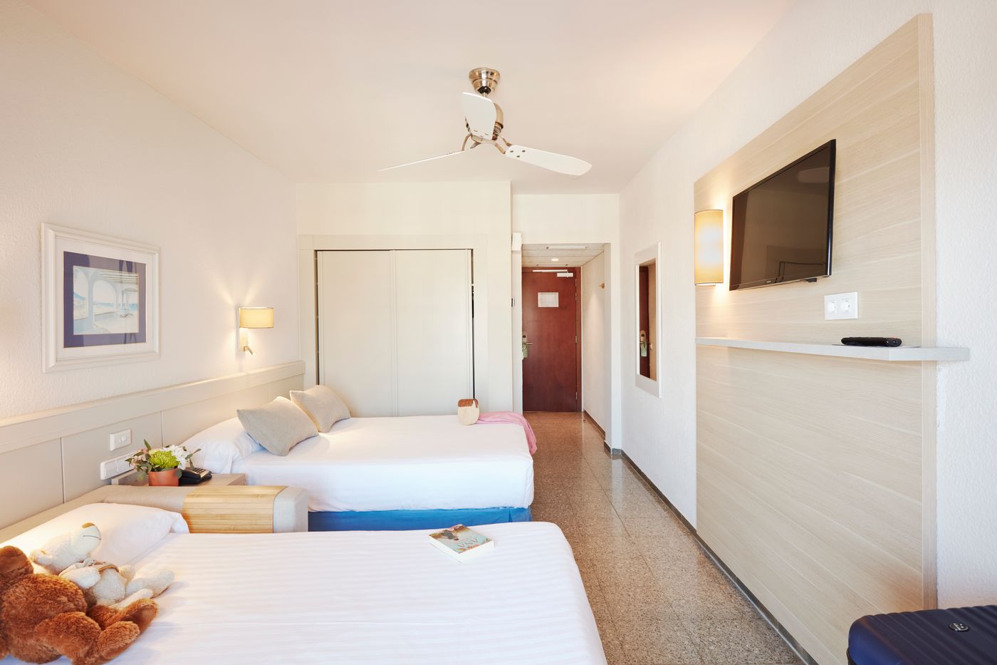 Prestige-Goya-Park-Room-22