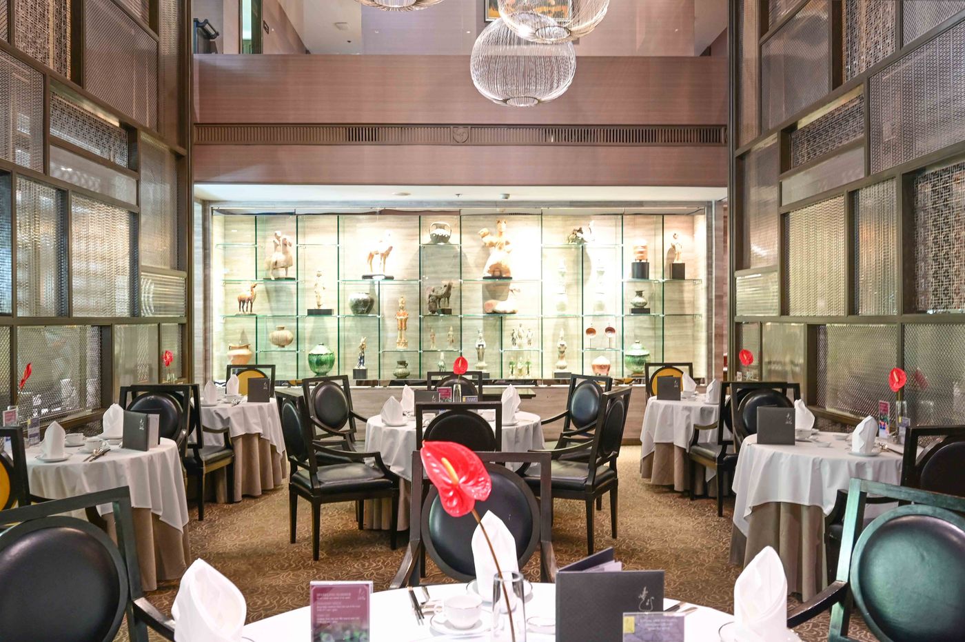 The-Sukosol-Restaurant-73