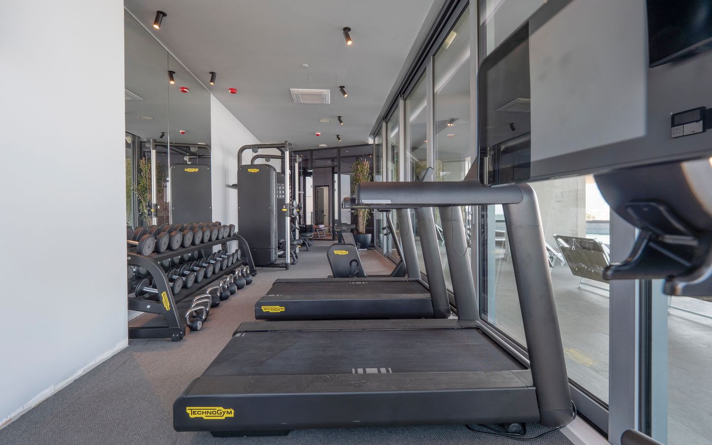 Sea-Star-Hotel-Sports-and-Entertainment-54