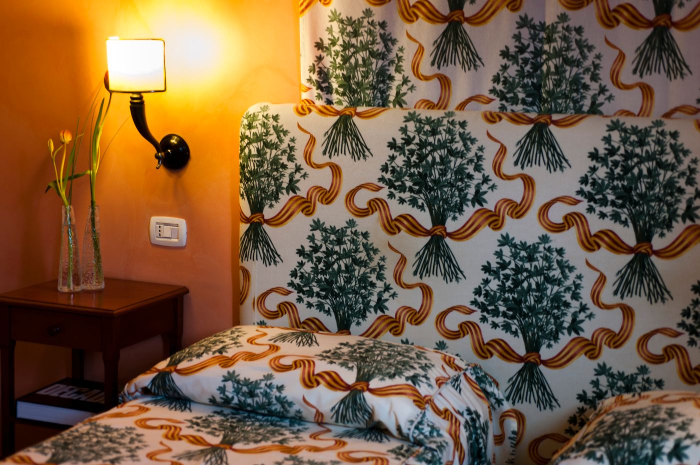 Vecchio-Borgo-Room-9