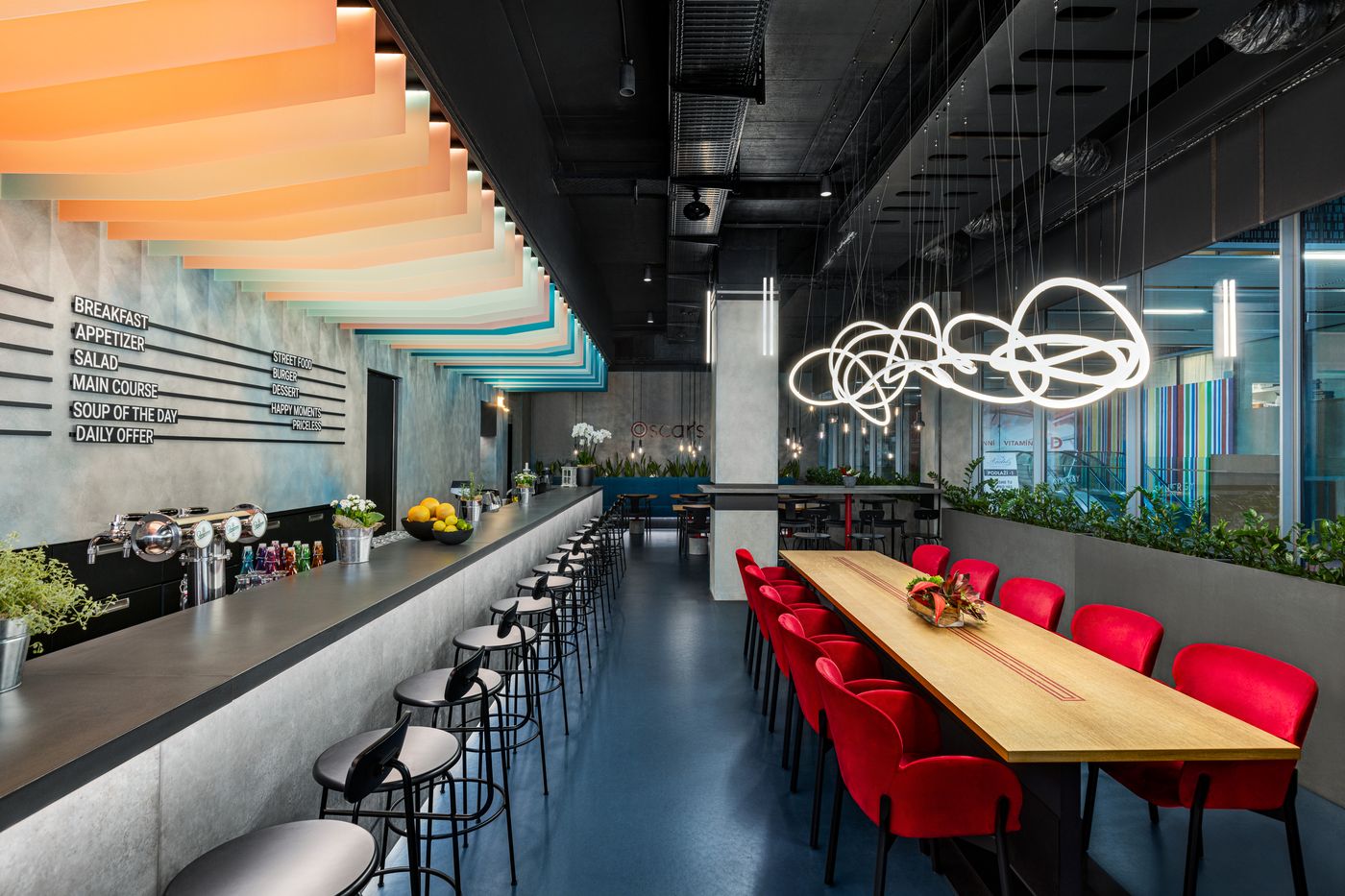 Vienna-House-by-Wyndham-Andels-Prague-Bar-16