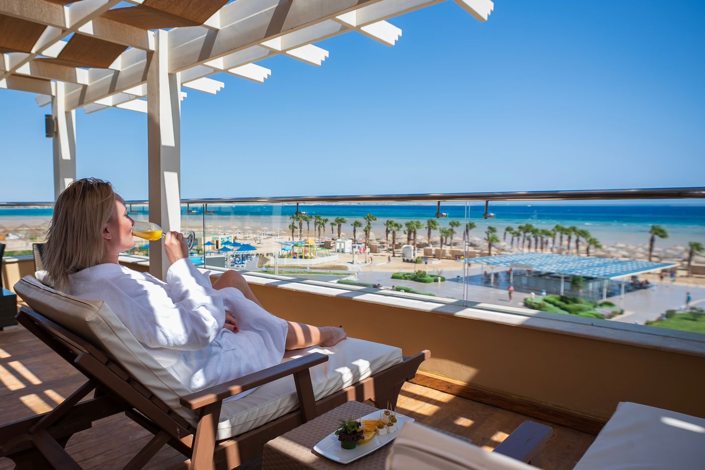 Amwaj-Beach-Club-Abu-Soma-Room-70