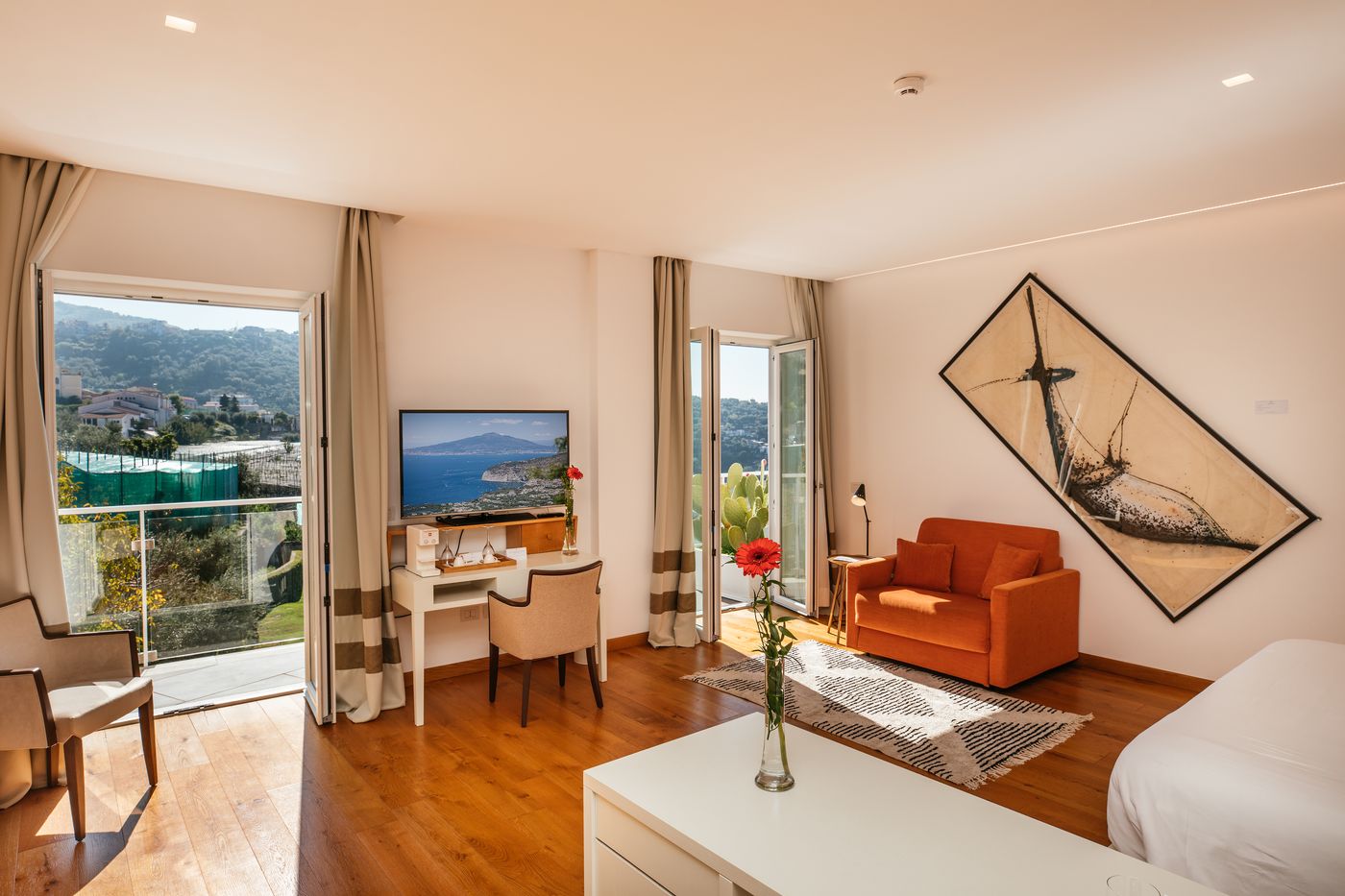 Villa-Fiorella-Art-Room-21