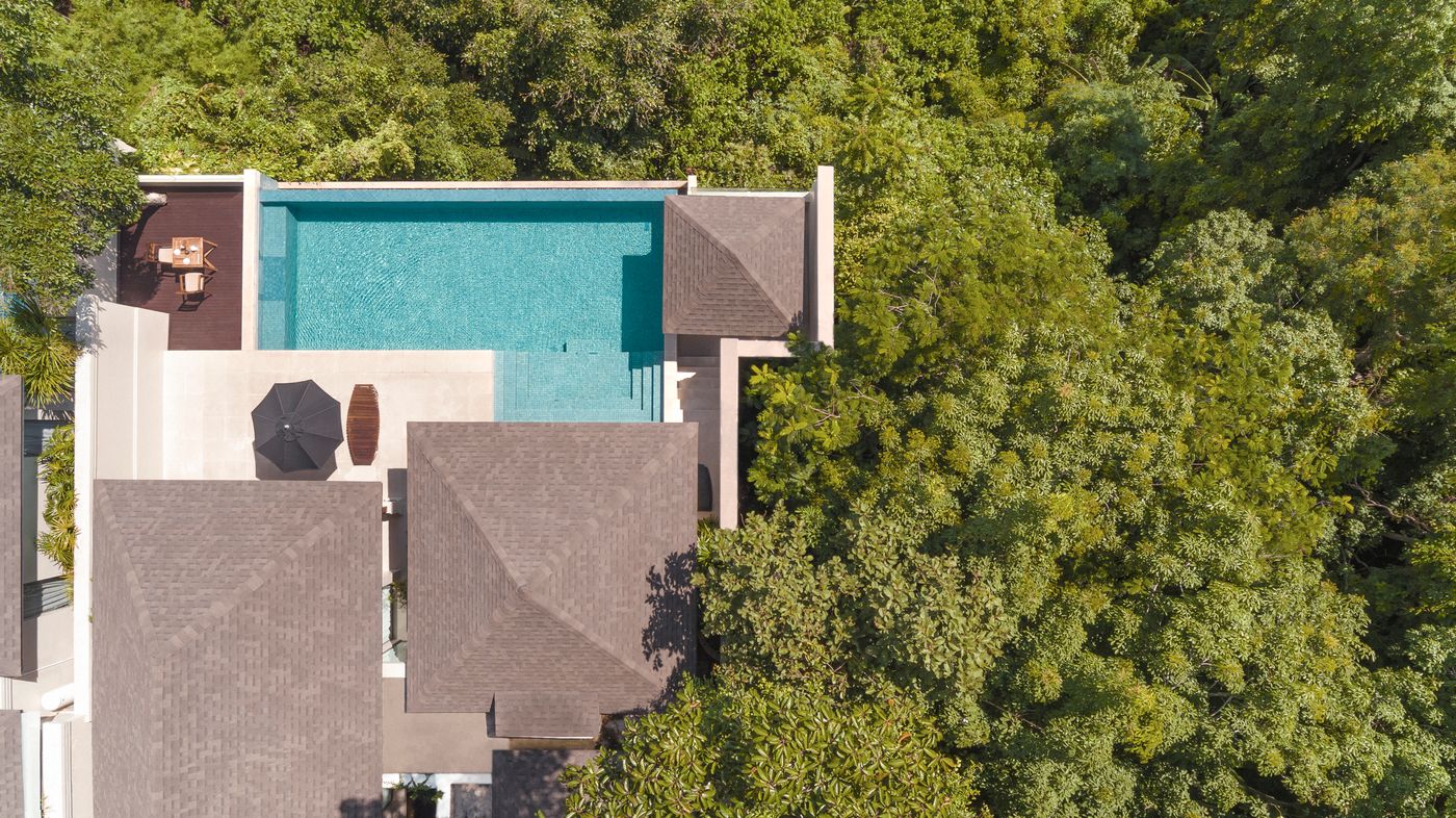 The-Pavilions-Phuket-General-view-12