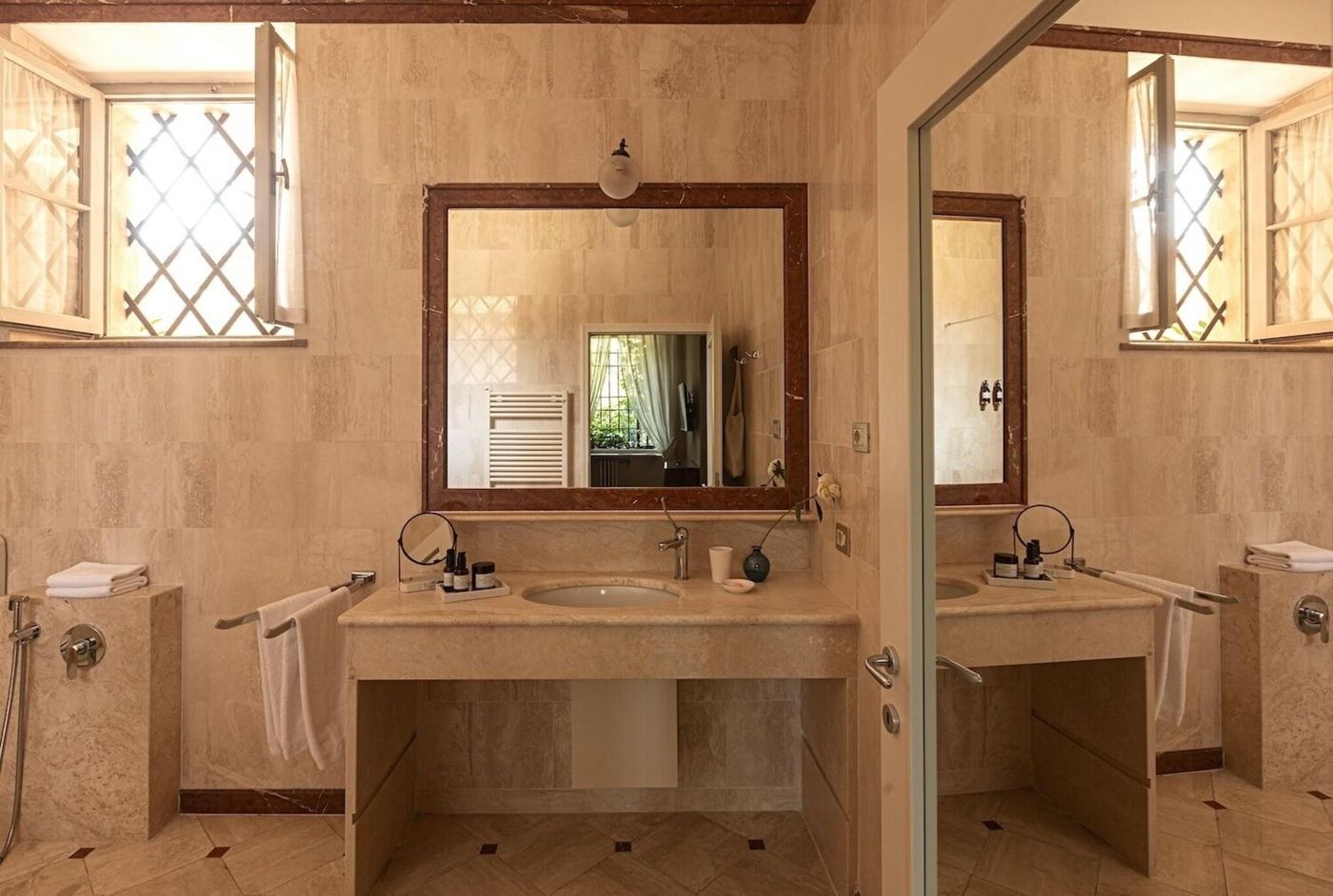 Certosa-di-Maggiano-Room-52