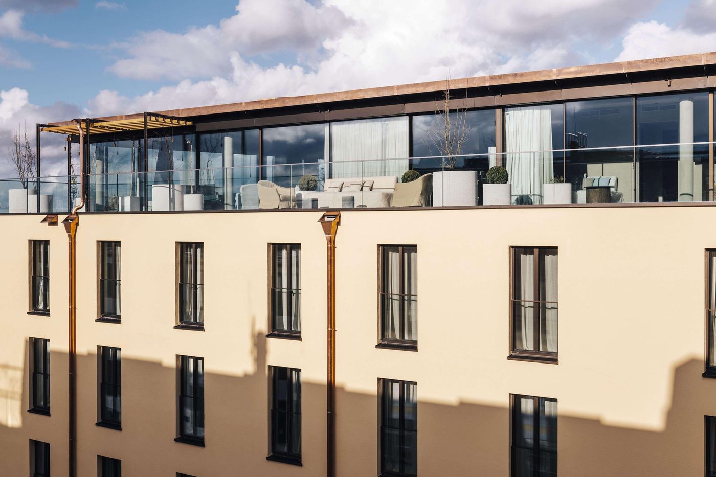 Hotel-Bayerischer-Hof-Munich-General-view-4